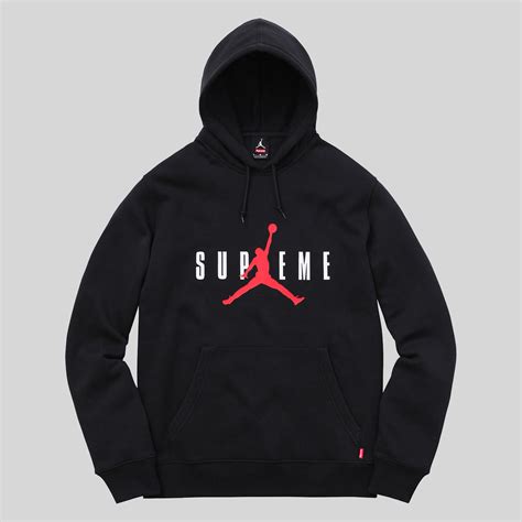 supreme nike schoenen|supreme x Nike hoodie.